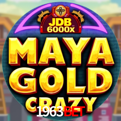 Apostas de Tênis 1963bet