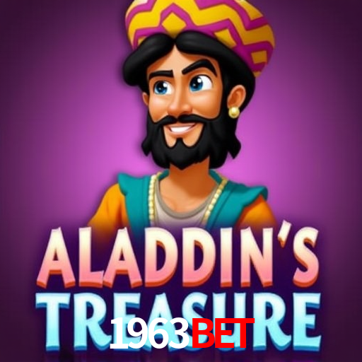 Casino Ao Vivo 1963bet