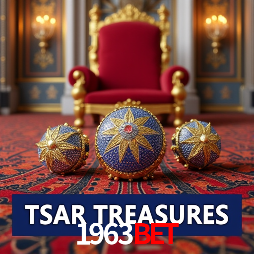 Recursos de Bônus 1963bet