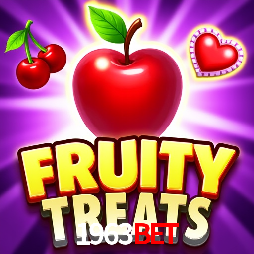 Jogo Spaceman 1963bet