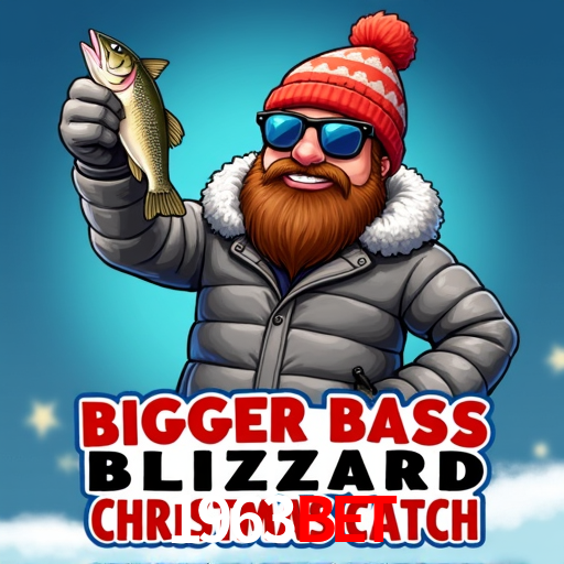 Avaliações dos Jogadores 1963bet