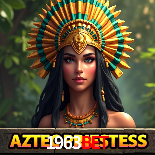 Apostas de Futebol 1963bet