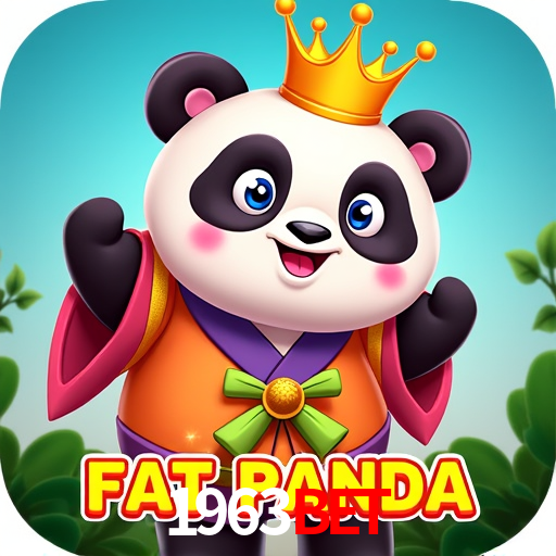 Estatísticas 1963bet