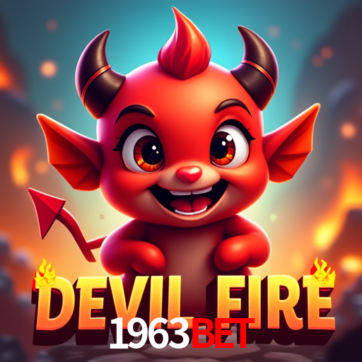 Diretório de Jogos 1963bet