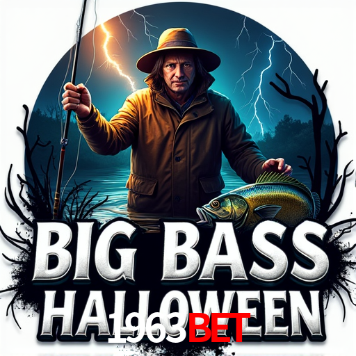 Jogo Aviator 1963bet