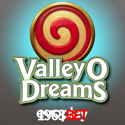 Estatísticas Crash Games 1963bet