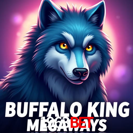 Login Seguro 1963bet