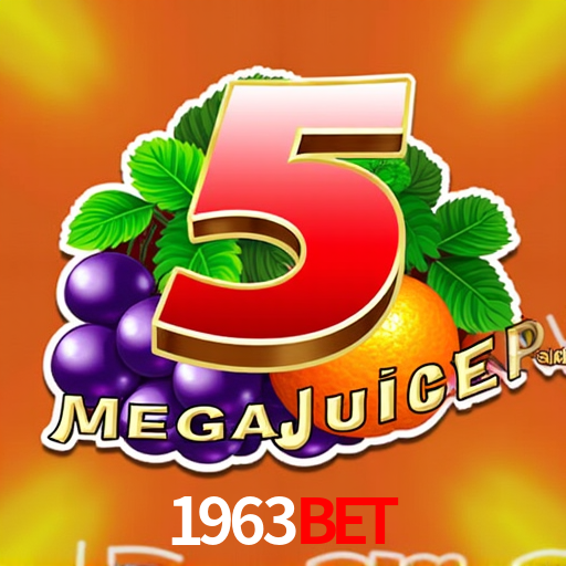 Experiência VIP 1963bet