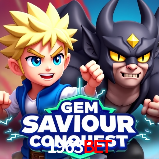 Estatísticas do Jogo 1963bet