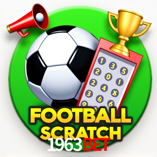 Segurança 2FA 1963bet