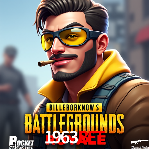 Provedores de Jogos 1963bet