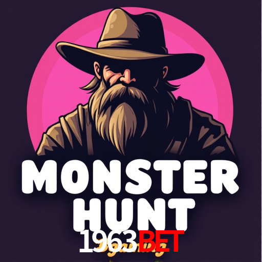 Benefícios da Conta 1963bet