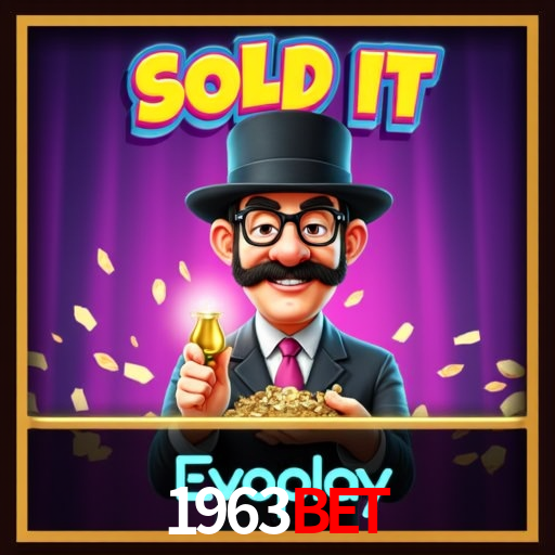 Gates of Olympus 1963bet