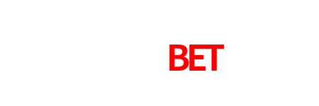 1963bet